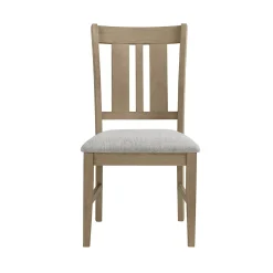 Best Clemson Upholstered Side Chair Dining Chairs