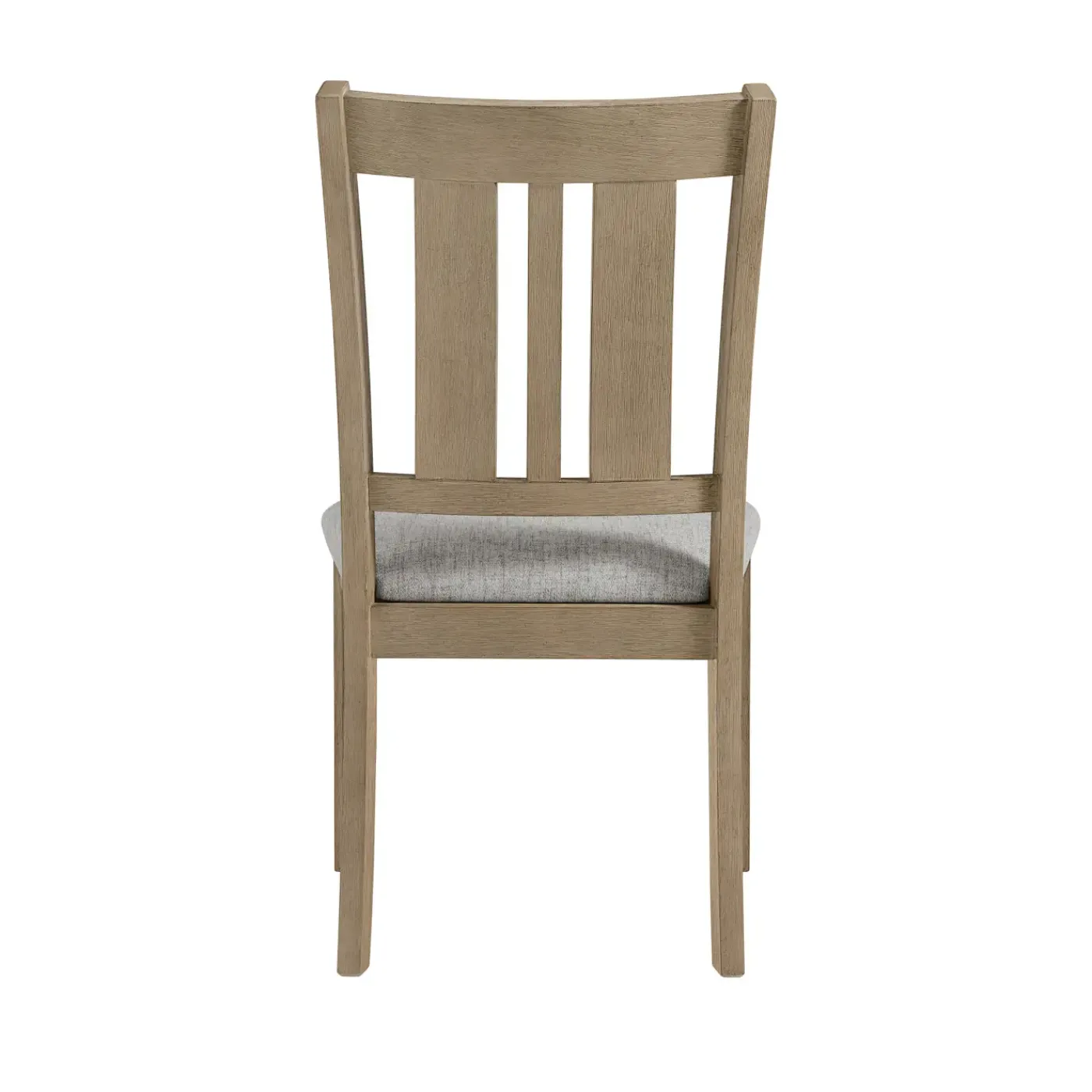 Best Clemson Upholstered Side Chair Dining Chairs