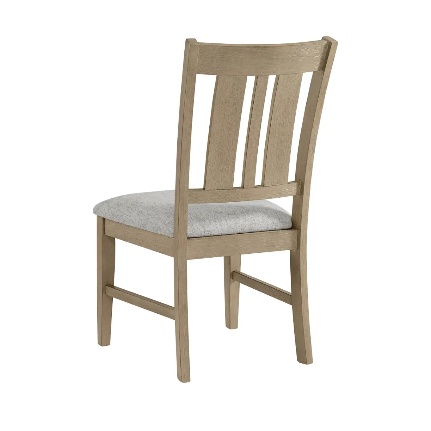Best Clemson Upholstered Side Chair Dining Chairs