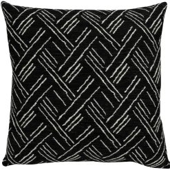 Online Clipper Darkness Accent Pillow Home Decor & Accessories|Home Decor & Accessories