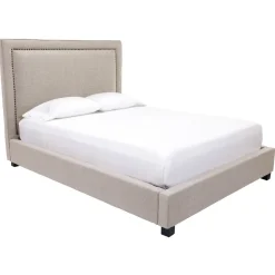 Clearance Cody Bed Queen Beds|Beds & Headboards