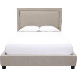 Clearance Cody Bed Queen Beds|Beds & Headboards