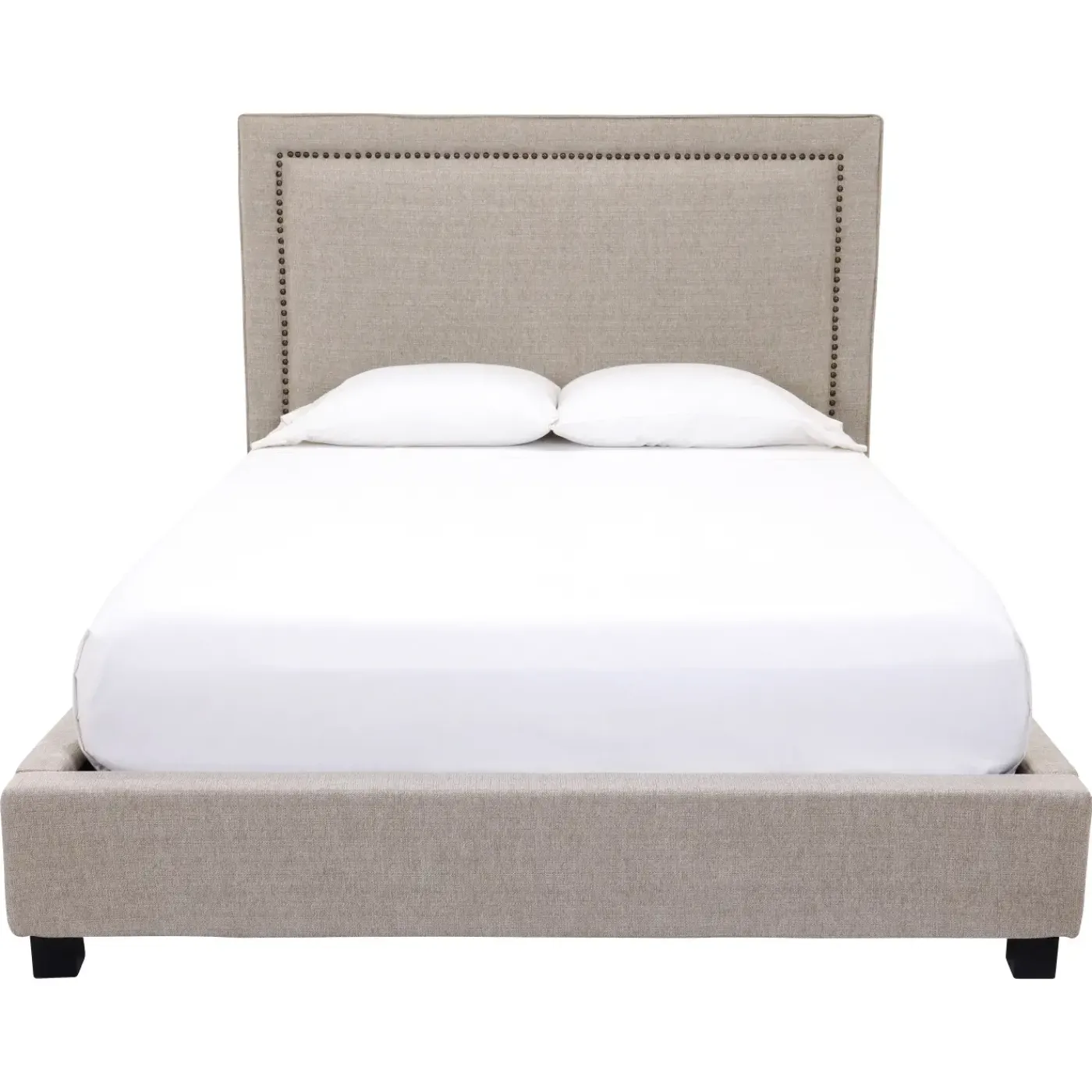 Clearance Cody Bed Queen Beds|Beds & Headboards