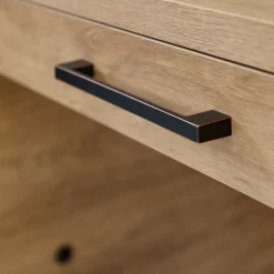 Best Colby Credenza Desks