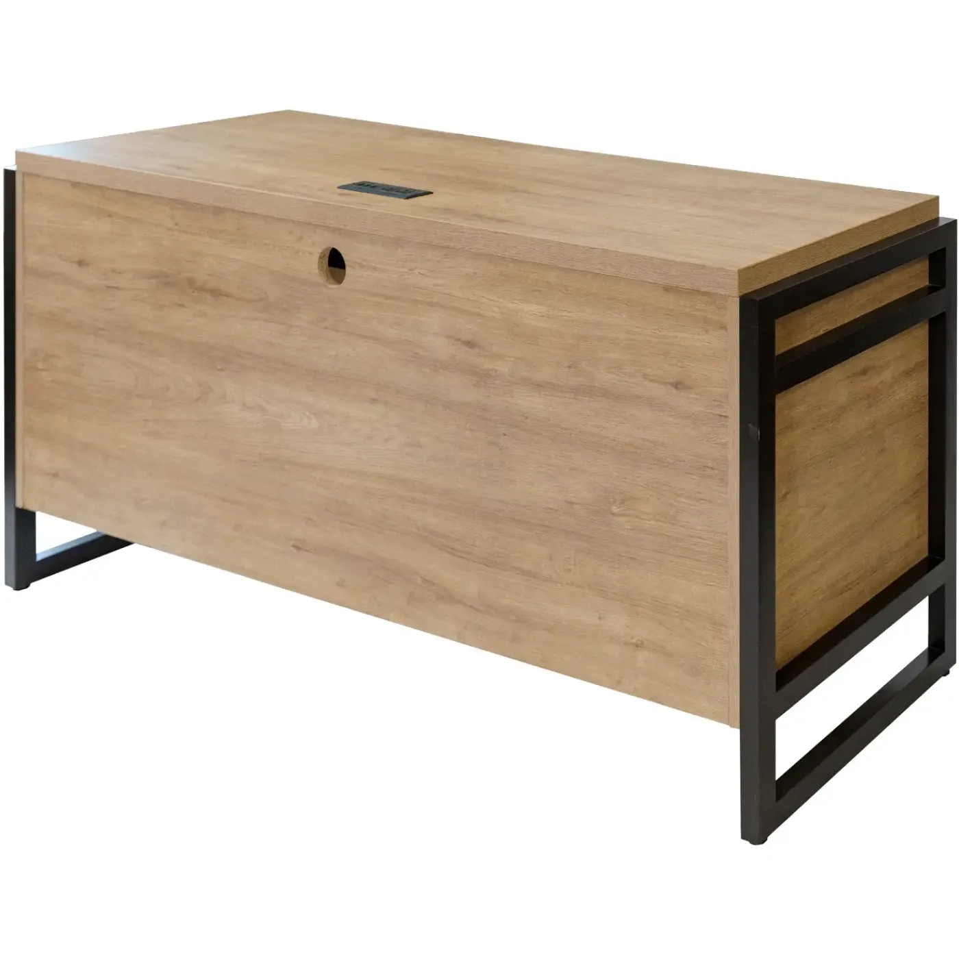Best Colby Credenza Desks