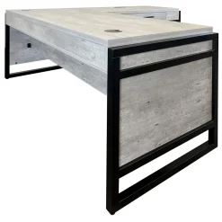 Online Colby Return Desk Desks