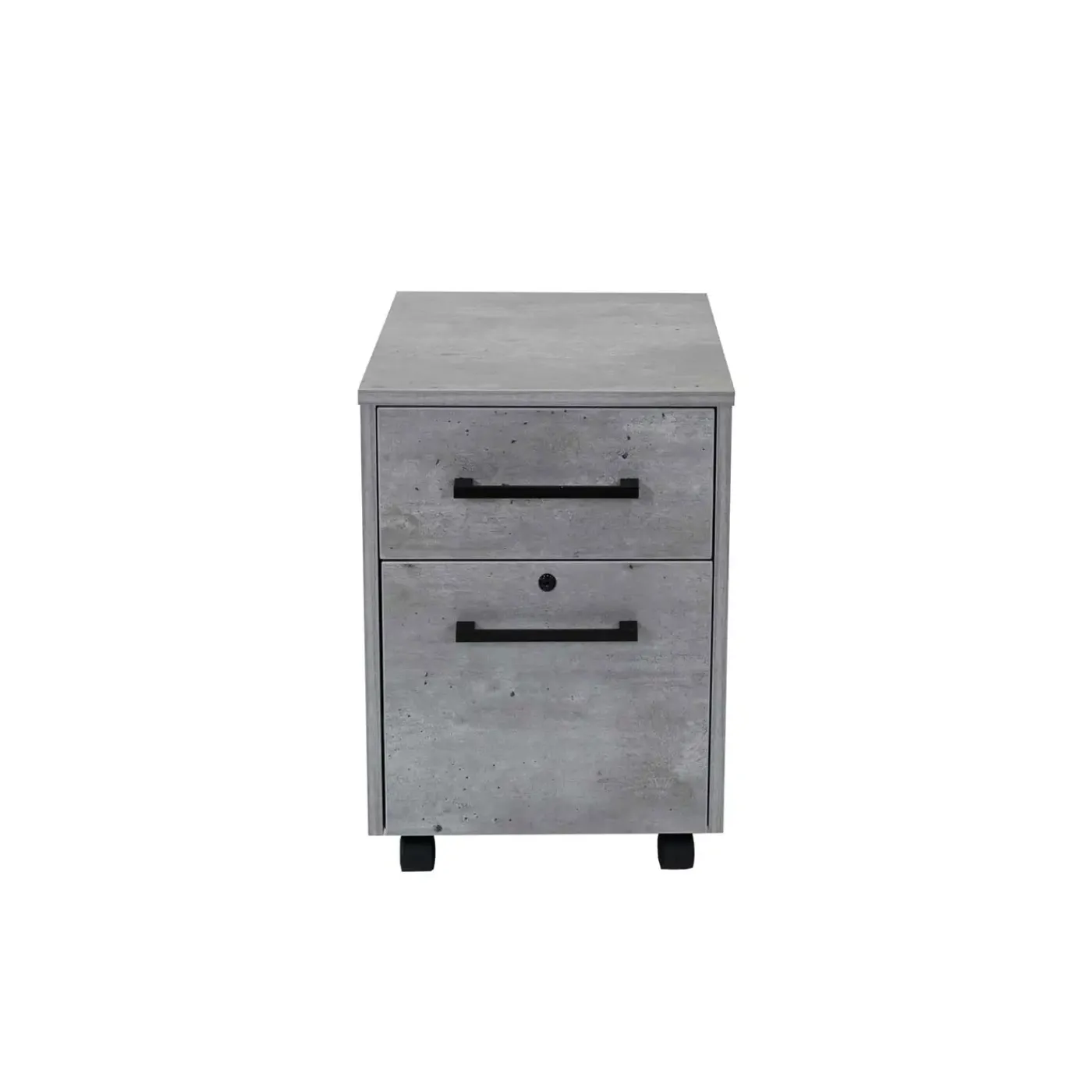 Sale Colby Rolling File Cabinet Bookcases & File Cabinets