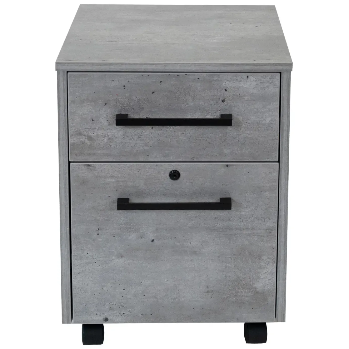 Online Colby Rolling File Cabinet Bookcases & File Cabinets|All Outlet & Clearance Items