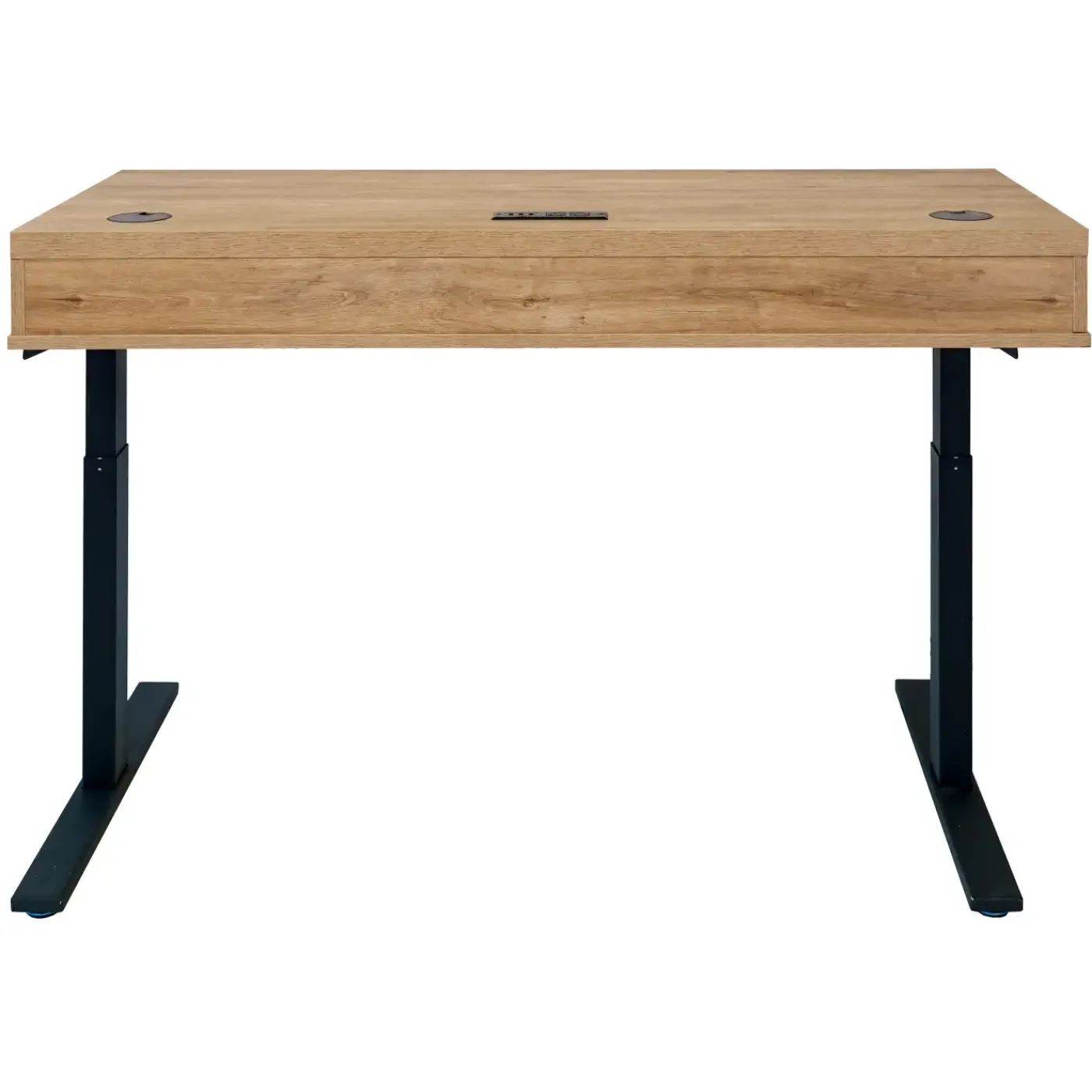 Discount Colby Sit Stand Desk Desks