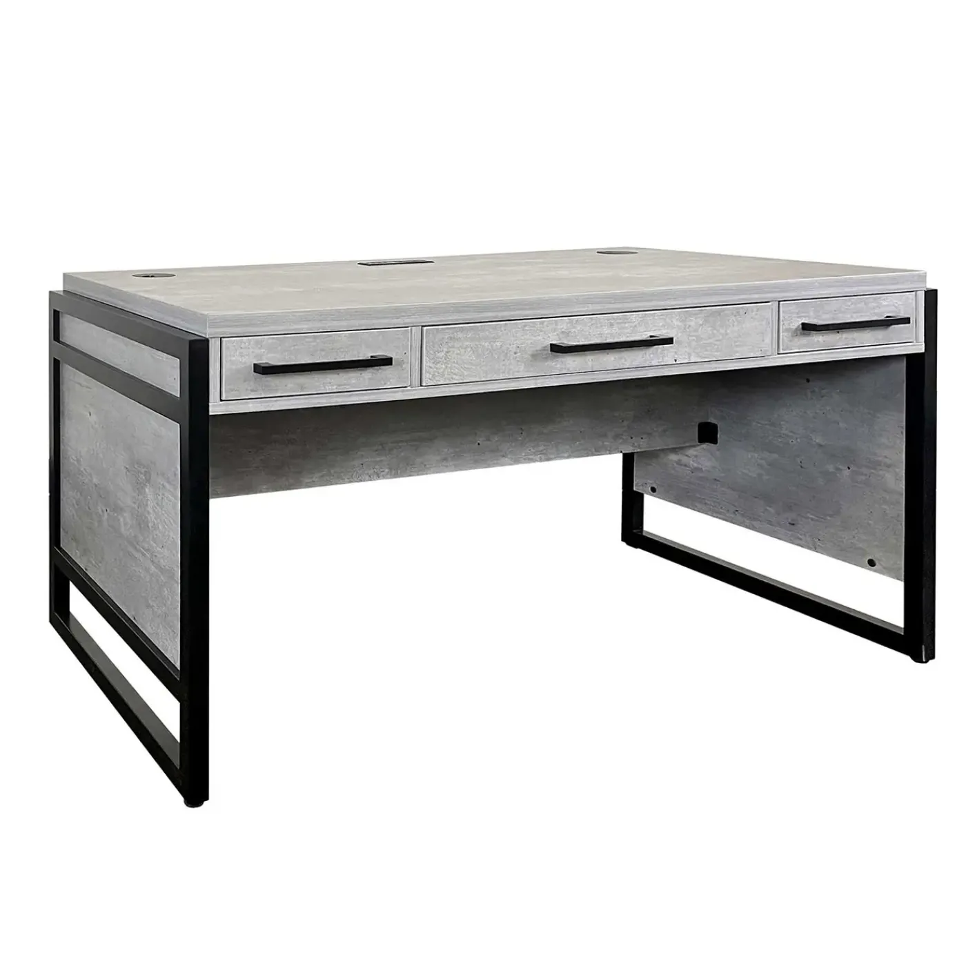 Hot Colby Writing Desk Desks