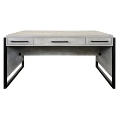 Hot Colby Writing Desk Desks
