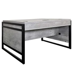 Hot Colby Writing Desk Desks