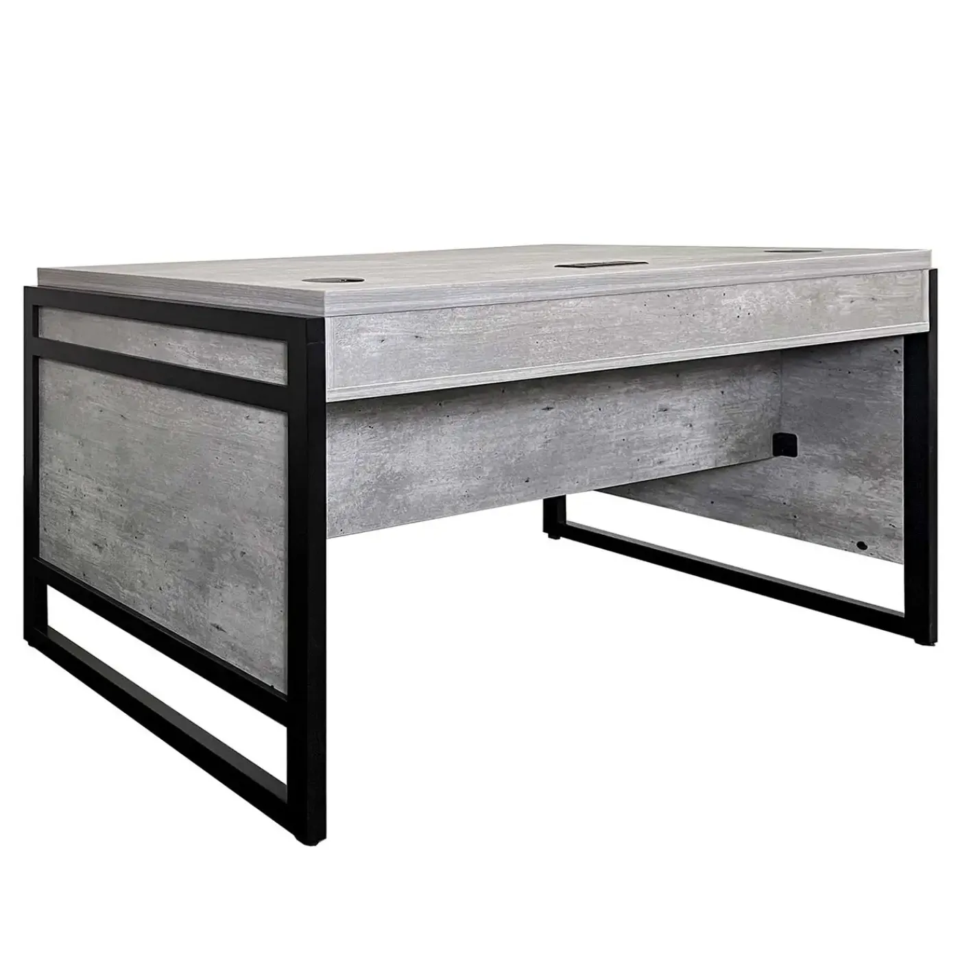 Hot Colby Writing Desk Desks