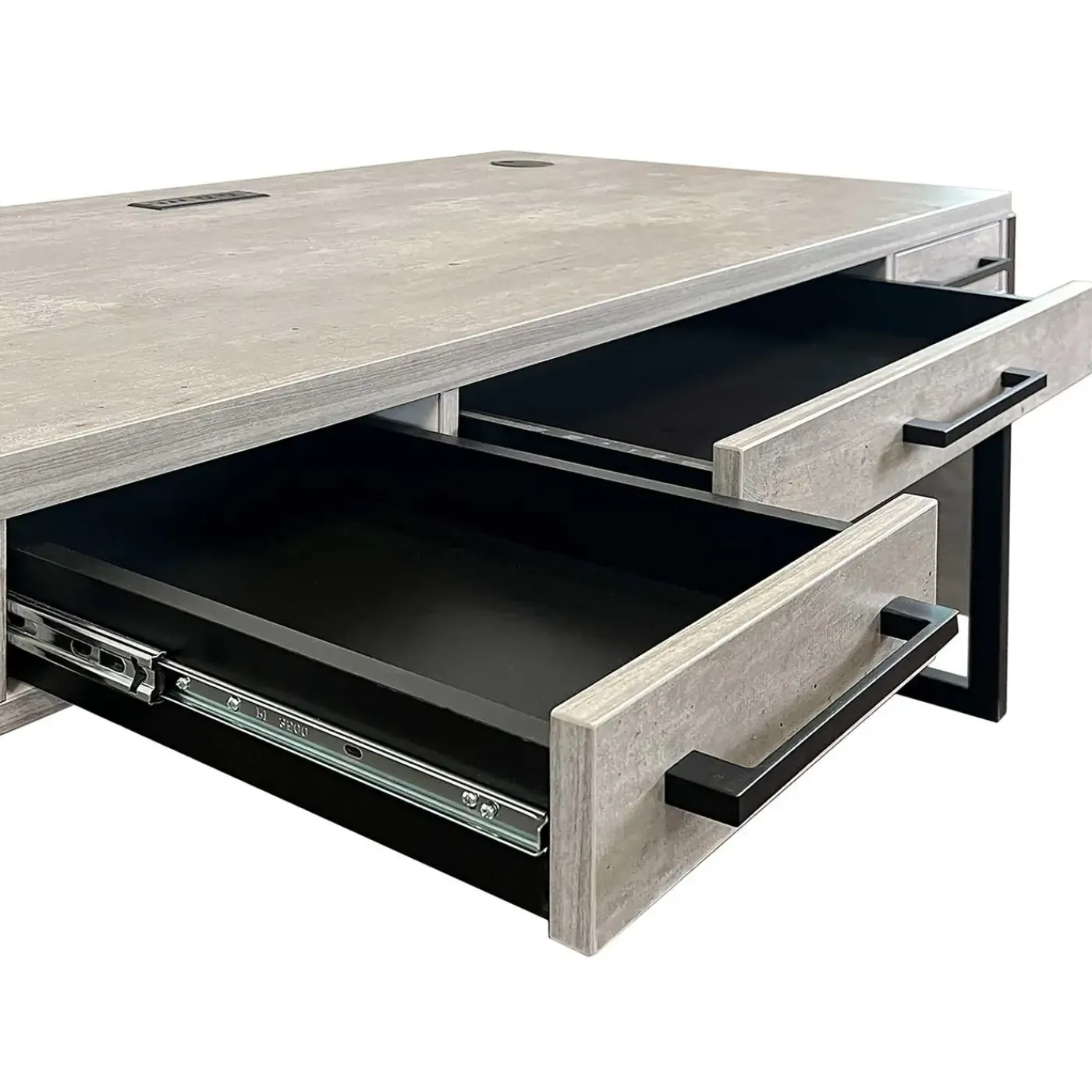 Hot Colby Writing Desk Desks