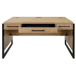 New Colby Writing Desk Desks