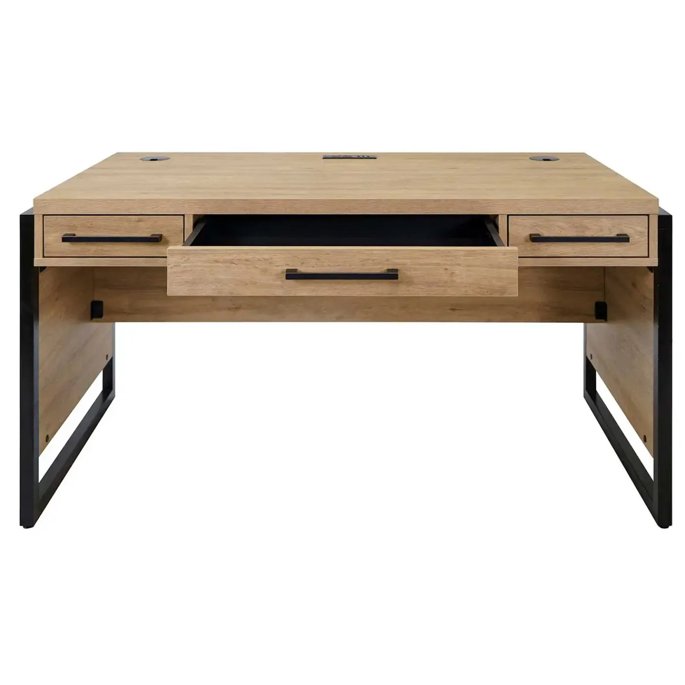 New Colby Writing Desk Desks
