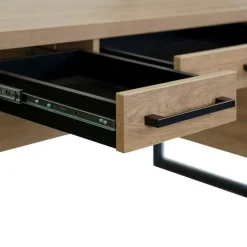 New Colby Writing Desk Desks