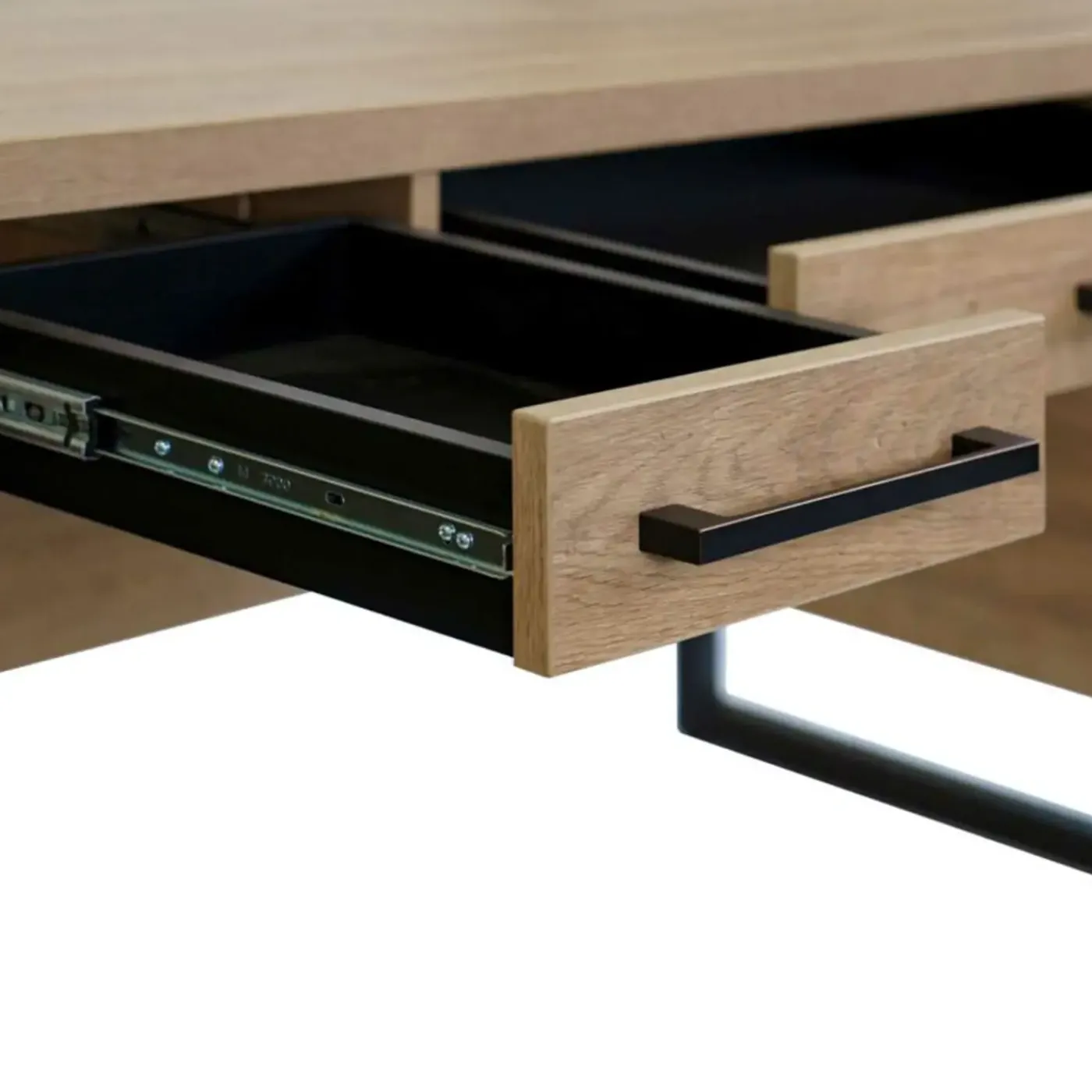 New Colby Writing Desk Desks