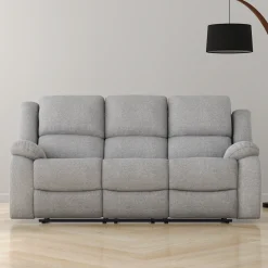 Sale Collin Manual Reclining Sofa Sofas & Couches