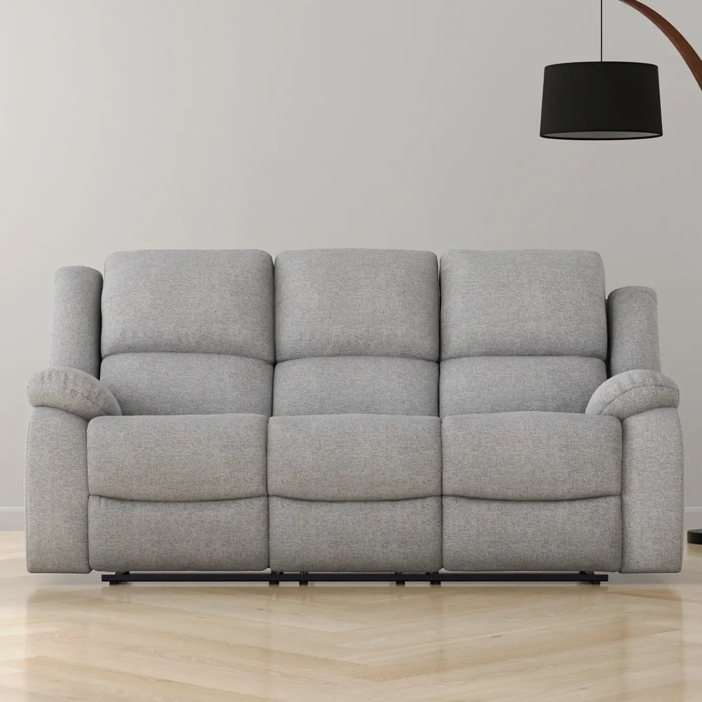 Sale Collin Manual Reclining Sofa Sofas & Couches
