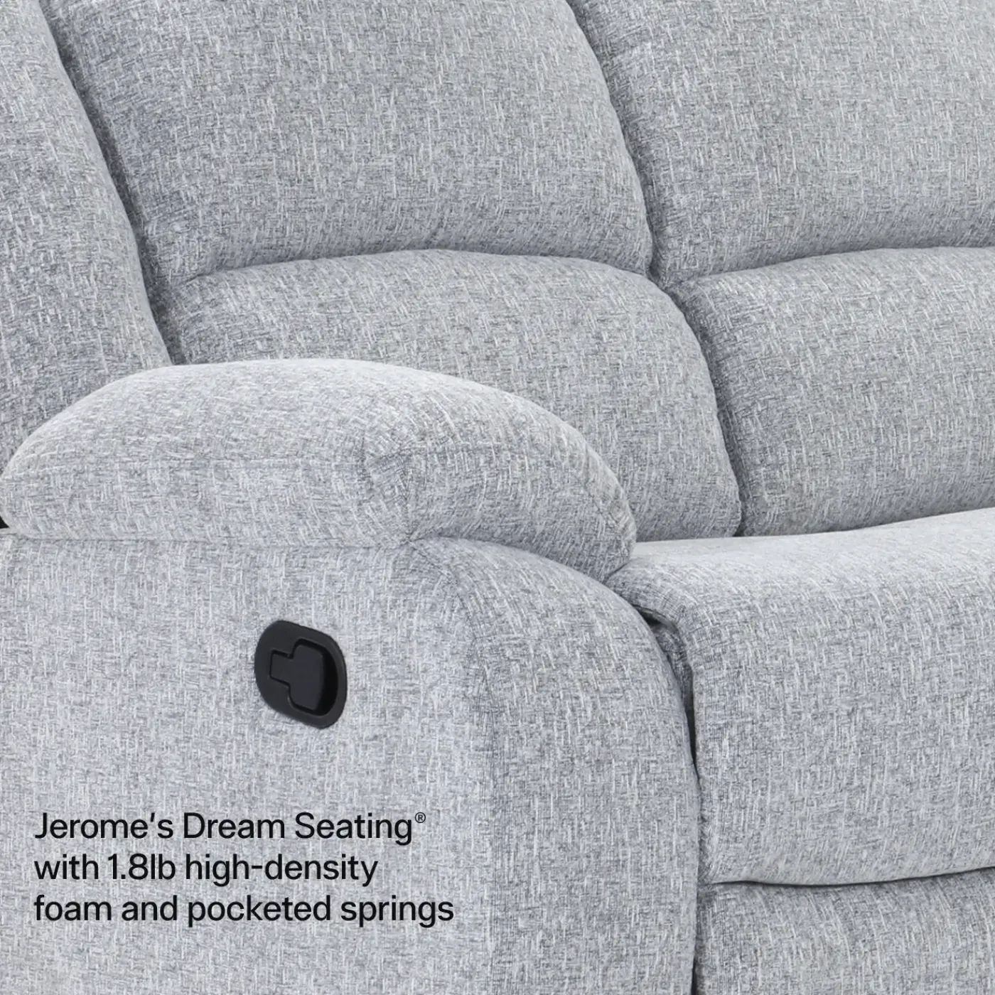 Sale Collin Manual Reclining Sofa Sofas & Couches