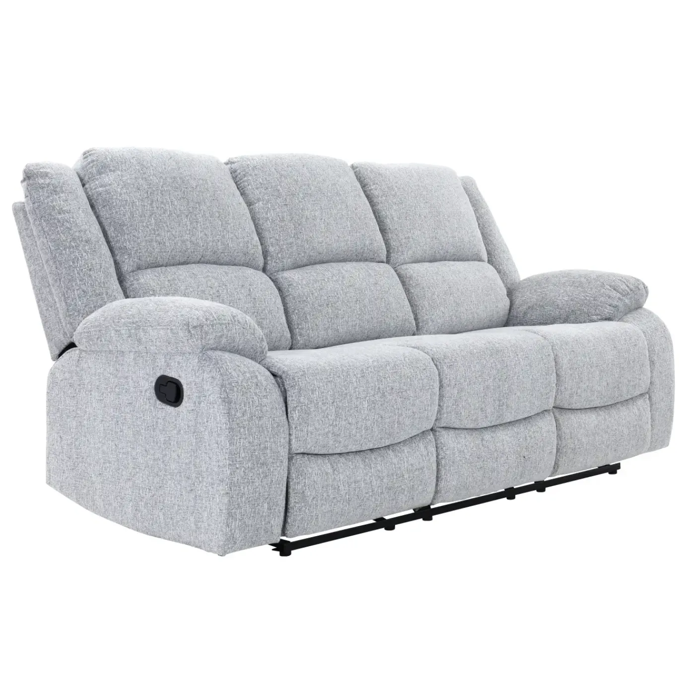 Sale Collin Manual Reclining Sofa Sofas & Couches