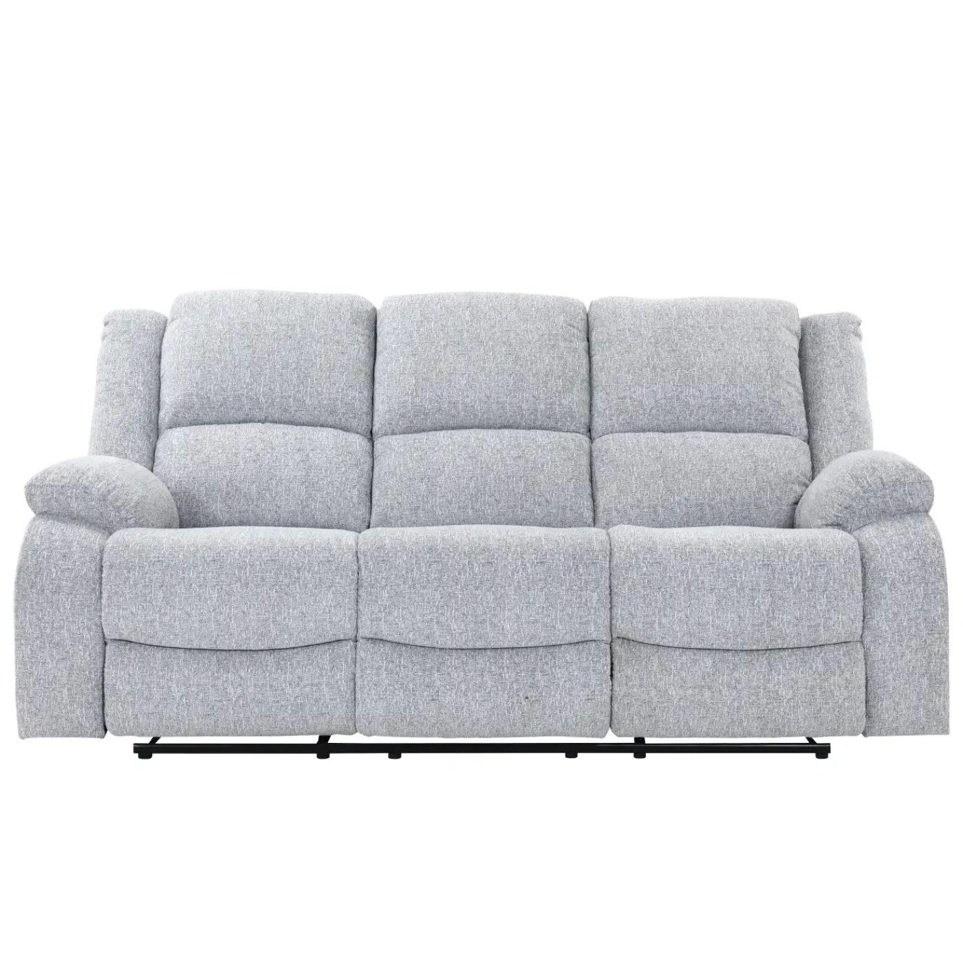 Sale Collin Manual Reclining Sofa Sofas & Couches