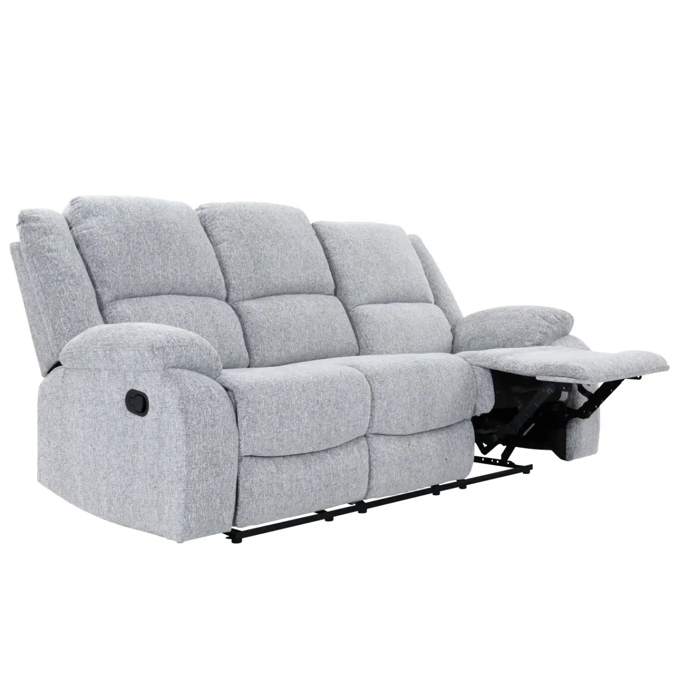 Sale Collin Manual Reclining Sofa Sofas & Couches