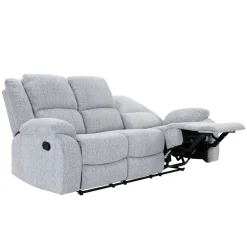 Sale Collin Manual Reclining Sofa Sofas & Couches