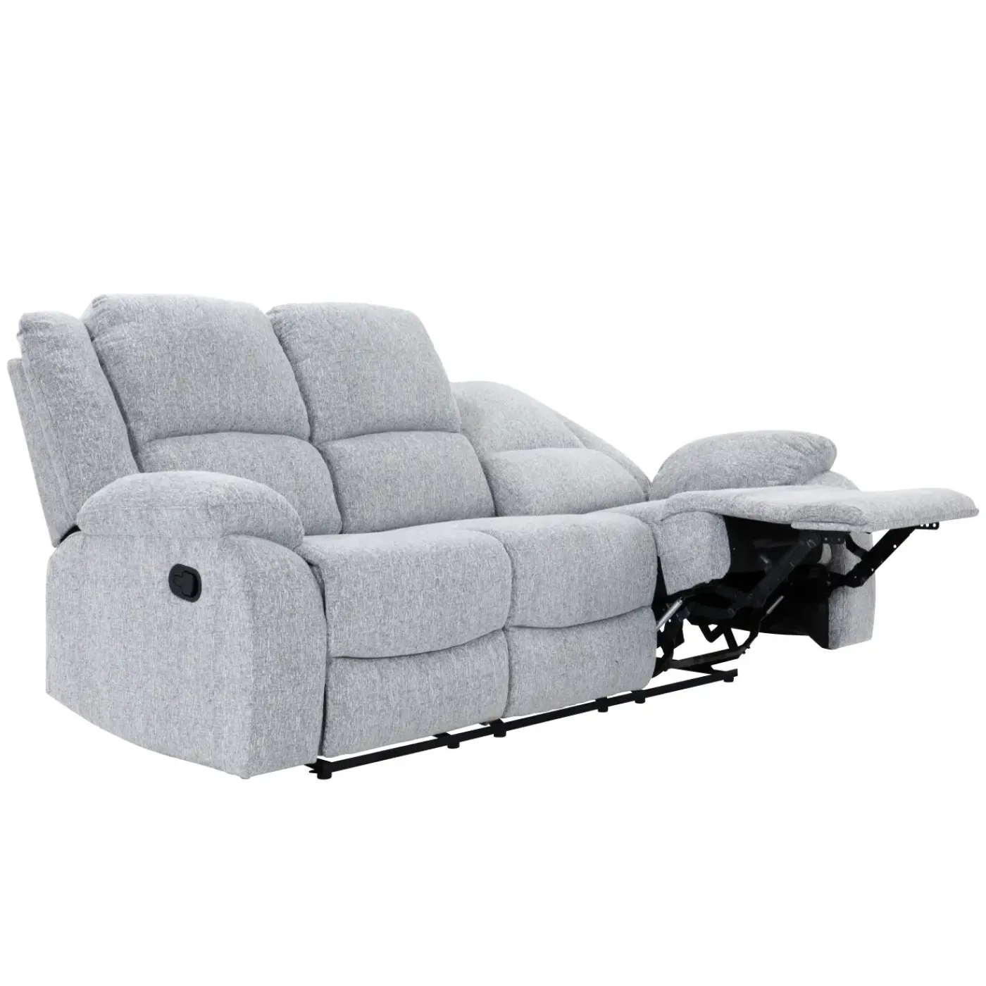Sale Collin Manual Reclining Sofa Sofas & Couches