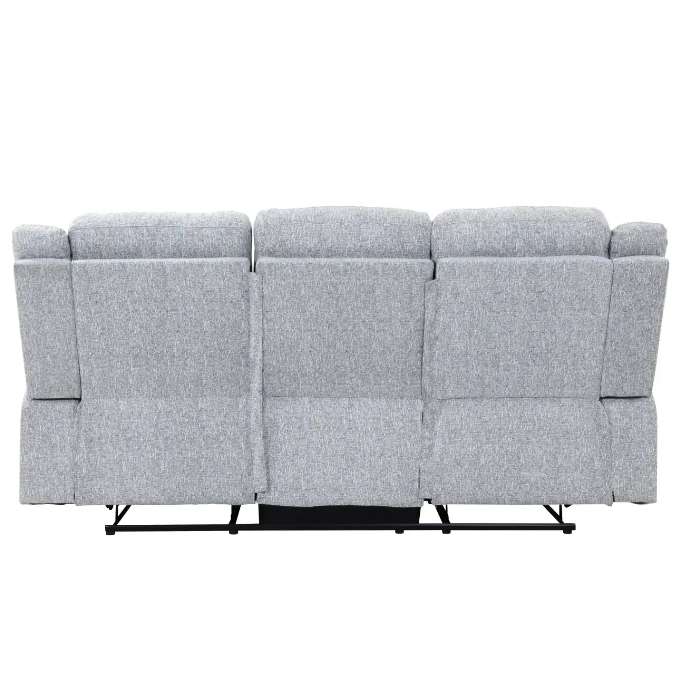 Sale Collin Manual Reclining Sofa Sofas & Couches