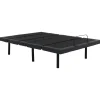 New Contempo IV Adjustable Power Base Adjustable Beds|Frames & Foundations