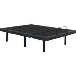 New Contempo IV Adjustable Power Base Adjustable Beds|Frames & Foundations