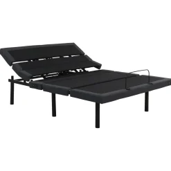 New Contempo IV Adjustable Power Base Adjustable Beds|Frames & Foundations