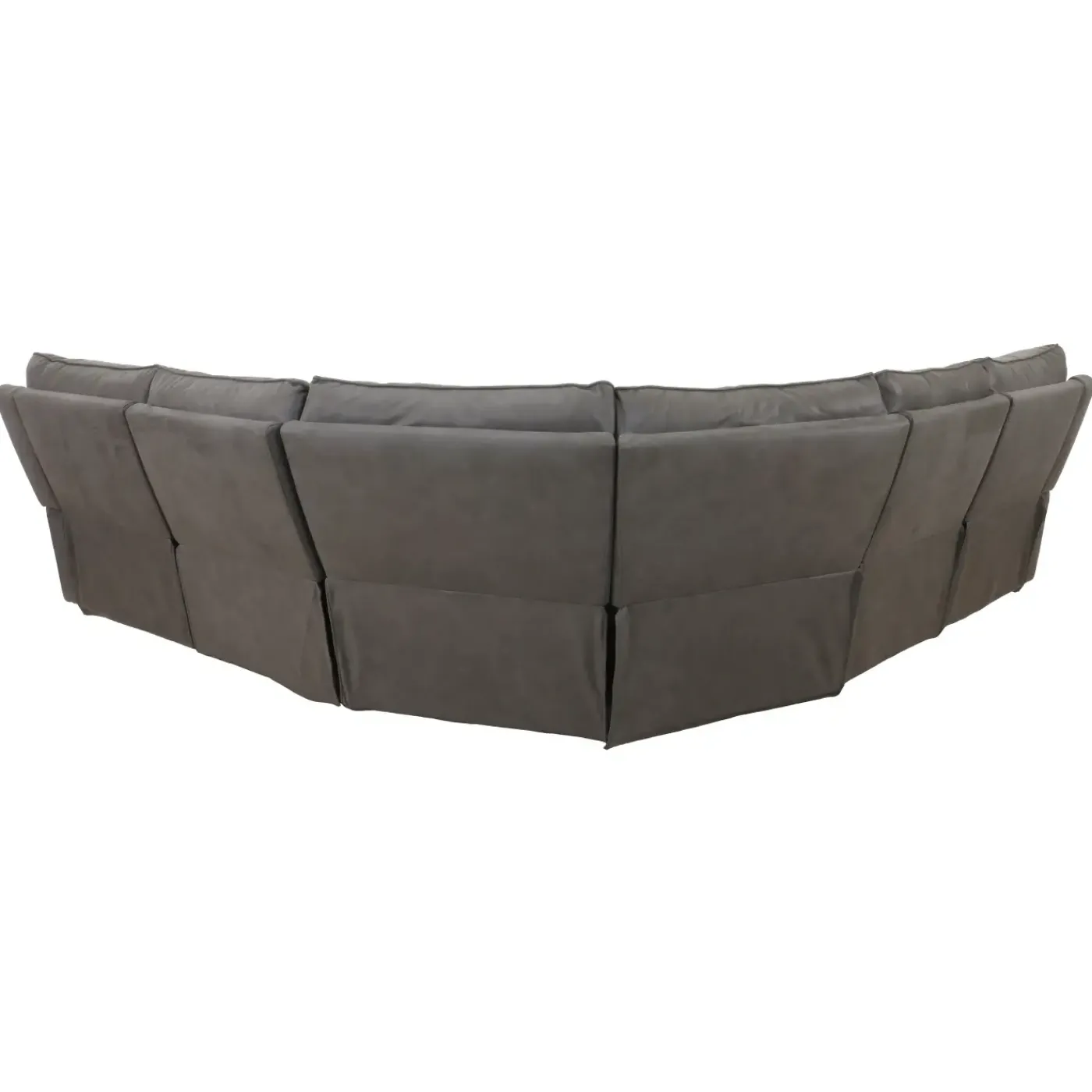 Online Conway 5pc Power Motion Sectional Living Room Sets|Sectionals