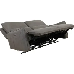 Sale Conway Power Reclining Loveseat Loveseats|Reclining Furniture