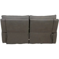 Sale Conway Power Reclining Loveseat Loveseats|Reclining Furniture