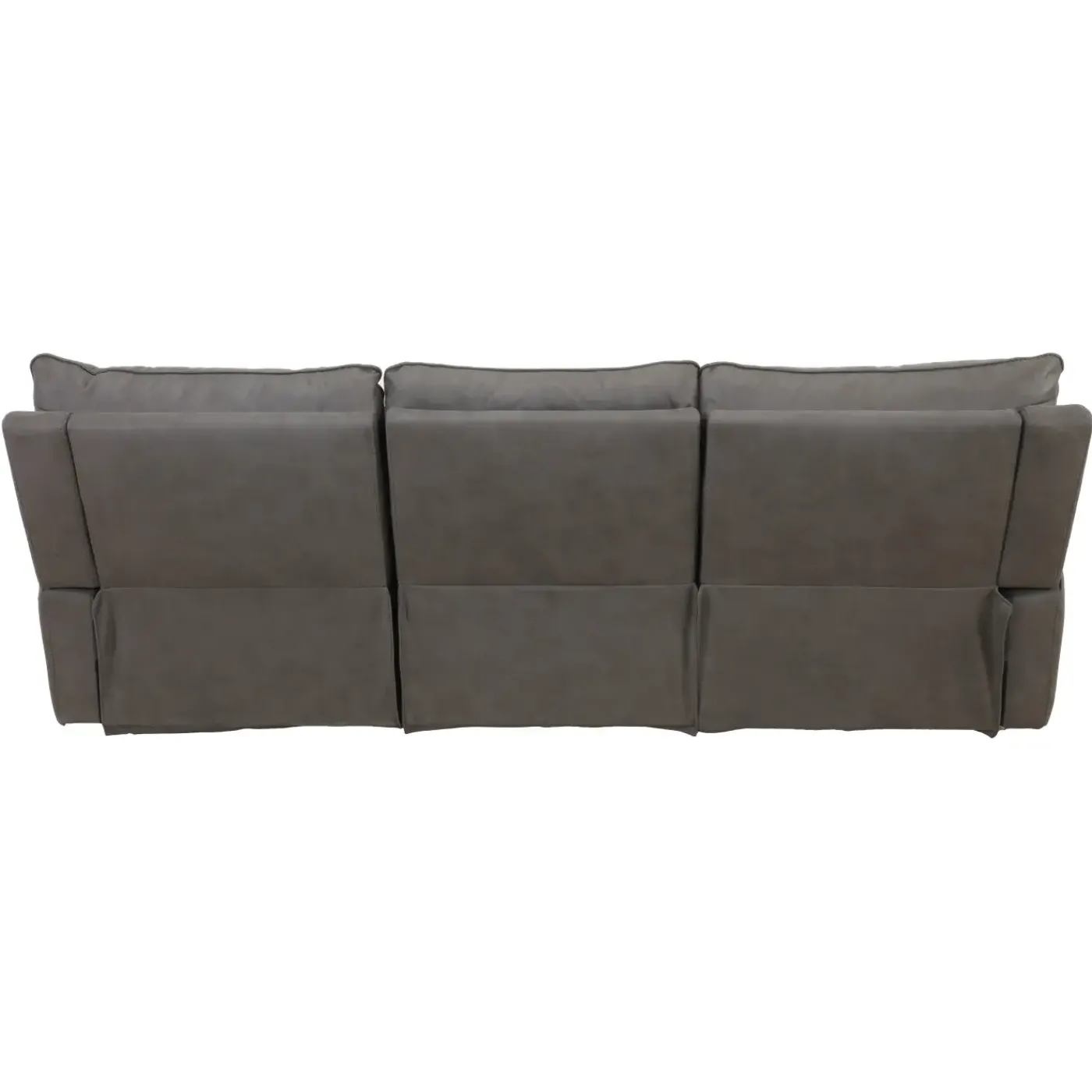 Outlet Conway Power Reclining Sofa Sofas & Couches|Reclining Furniture
