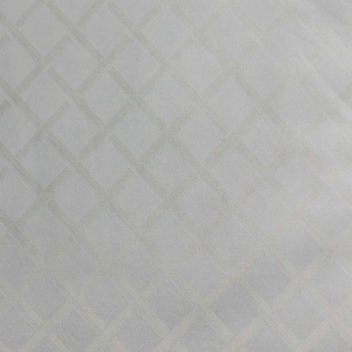 Clearance Cool Lux Crib Mattress Kids Mattresses|Bedroom