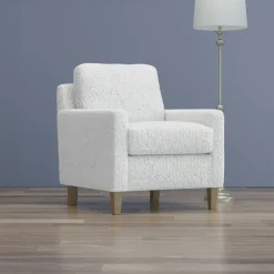 Best Copeland Accent Chair Chairs|Custom Order
