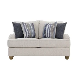 Discount Copeland Living Room Set Living Room Sets|Custom Order