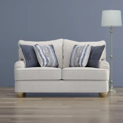Hot Copeland Loveseat Loveseats|Custom Order