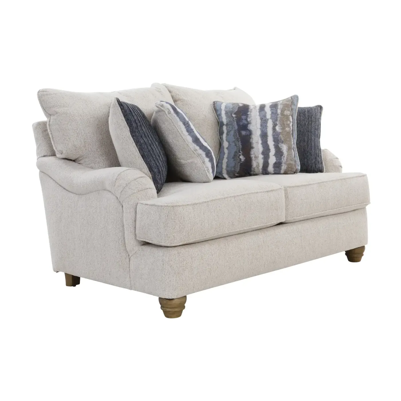 Hot Copeland Loveseat Loveseats|Custom Order