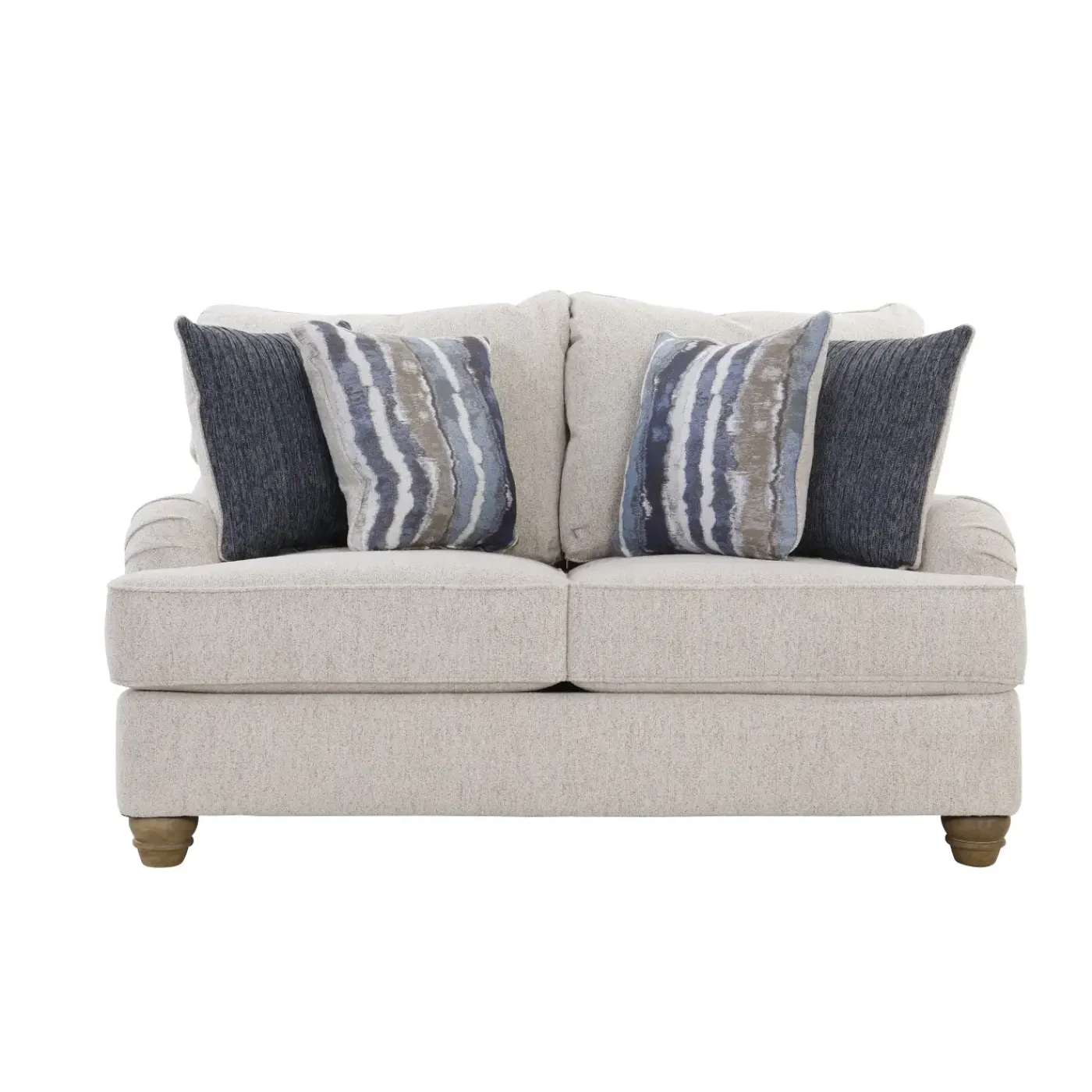 Hot Copeland Loveseat Loveseats|Custom Order