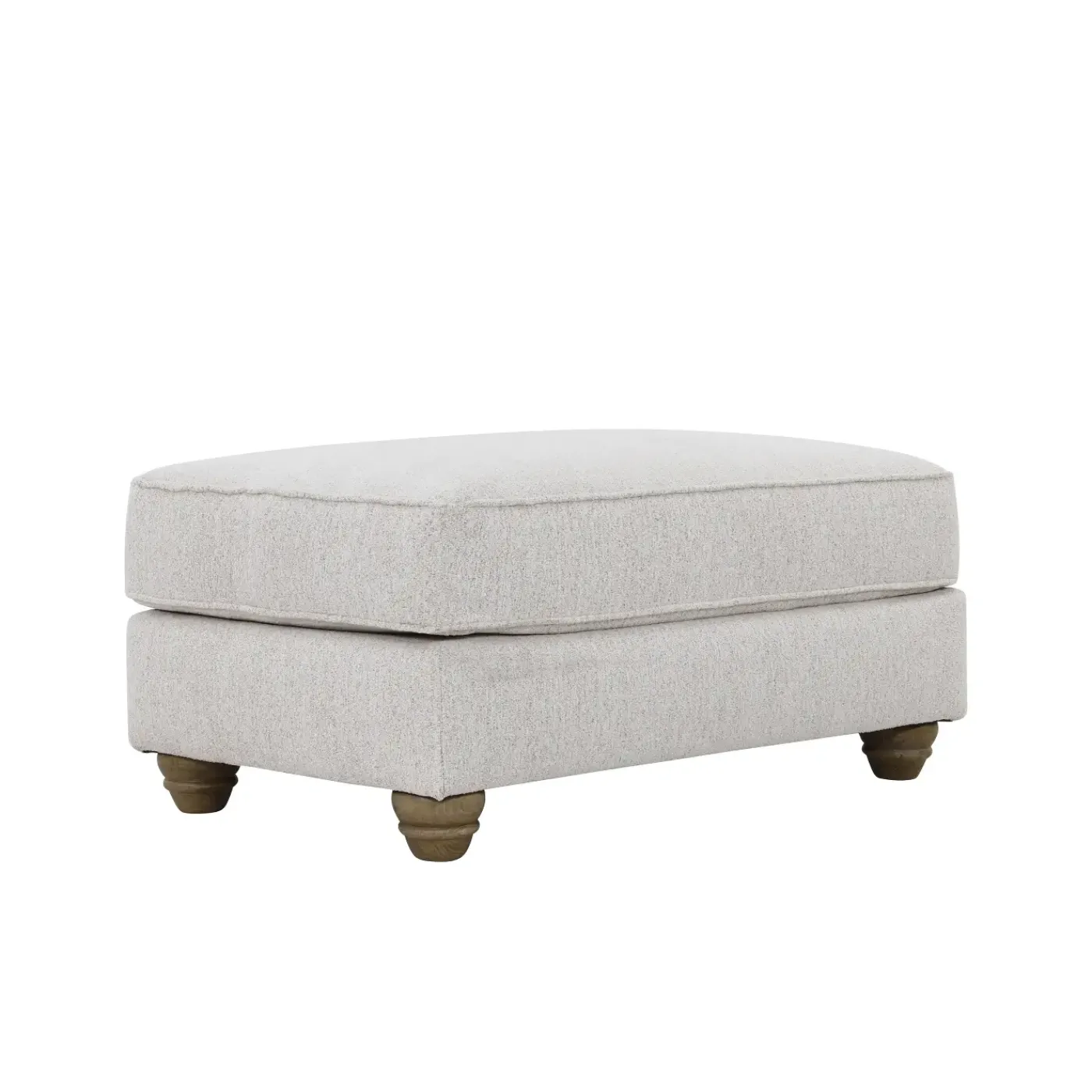 Sale Copeland Ottoman Ottomans|Custom Order
