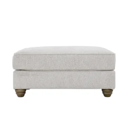 Sale Copeland Ottoman Ottomans|Custom Order