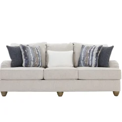 Clearance Copeland Sofa Sofas & Couches|Custom Order