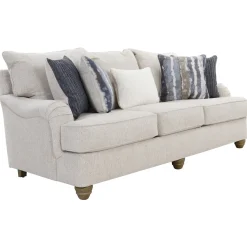 Discount Copeland Sofa Sleeper Sleeper Sofas