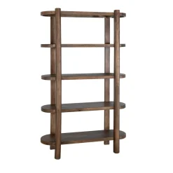 Cordoba Bookshelf Bookcases & File Cabinets|All Outlet & Clearance Items