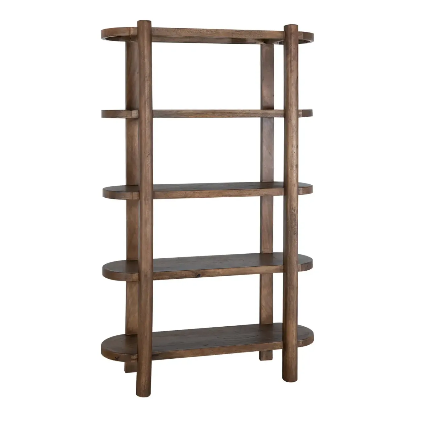Cordoba Bookshelf Bookcases & File Cabinets|All Outlet & Clearance Items